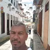 user1958470523355
