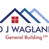 D J Wagland General Building