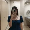 tamikkaaaa