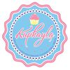 kupkayla