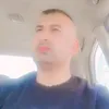 hausam_k