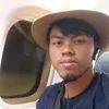 visotkhmer