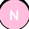 nanahawe0