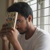 ahmed_hossen_jr