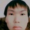 jejeongjamal