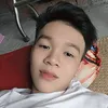 tnguyen_2118
