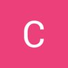 cddcomputacion
