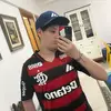 zenovaessbn_