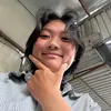 at21_04