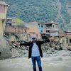 tayyabtarar10