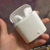 Фэйк airpods