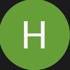 h08.d