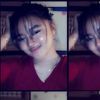 febykaramoy19