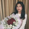 Dina