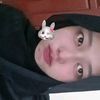 .shinharam