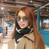 amylove290031