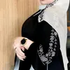 gos89_