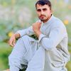 zahoorkhantareen6