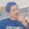 ahmadd3849