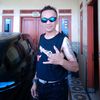 putrabanten048
