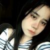 fauziea94