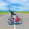 nova_sanjaya20