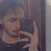 haseeburrehman135