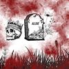 all_die2