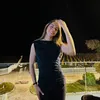 alicebongiornoo