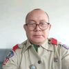 tanagornkruechai