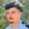 user5519481897471