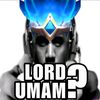 Lord Umam?