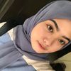 nsyrtk