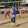 purboajaa