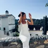 sofisannz