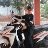 lennykirana2