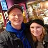 kdavis_42069