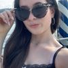 giadaconforti___