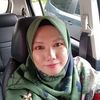 mimieyantie85