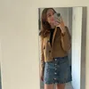xxamyyy_