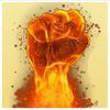 .hzm.aljlameed