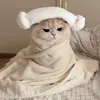 tklien28