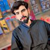 waseemjan626