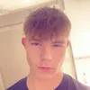 argathastopguy