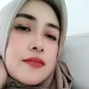 handarinirini895