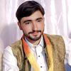 qadeerahmad953