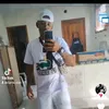 lacosteoficialttk