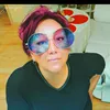 tatka_lenorman