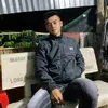 nhan2206206