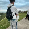 ruben.0181